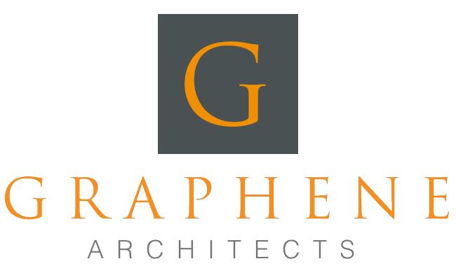 Graphene Architects