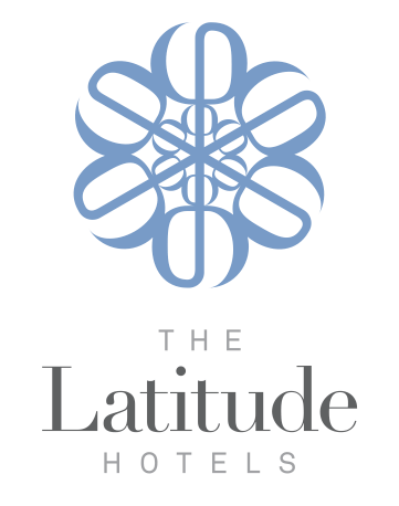 Latitude Hotels