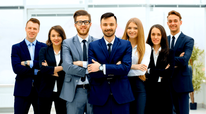 Ultimahub Continual Development Planning   Corporate Training Partner