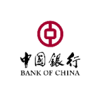 Bank-of-China-1.png