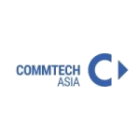 Commtech-Asia-1.png