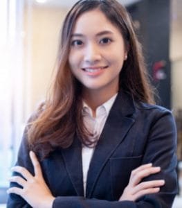 Ultimahub企業培訓   台灣企業培訓供應商