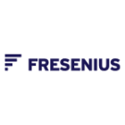 Fresenius-1.png