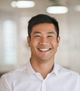 台灣領先企業培訓品牌   Ultimahub