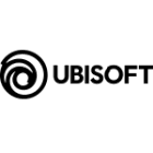 Ubisoft-1.png