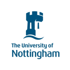 University-of-Nottingham-3.png