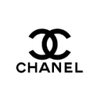 chanel-p38h5ogtt0jslchgf11jq3ou29c0oytlbdbq7hhu9k.png