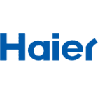 haier-p38h5nizm6ii9qitkimx5lxdgvgnh9puz8o8q7j8fs.png