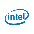 intel-p38h5penzul2wyg39jg6algann7dwnxbnhz7orgg3c.png