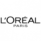 loreal-p38h5nizm6ii9qitkimx5lxdgvgnh9puz8o8q7j8fs.png