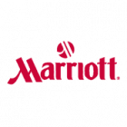 marriott-p38h5ogtt0jslchgf11jq3ou29c0oytlbdbq7hhu9k.png