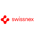 swissnex-China-3.png
