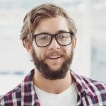 Hr Corporate Professional in Asia