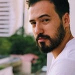 Sales Training Professional in Taiwan and Asia