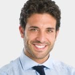 Human Resources Employee in Taiwan Asia