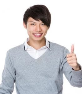 台北高雄企業培訓機構