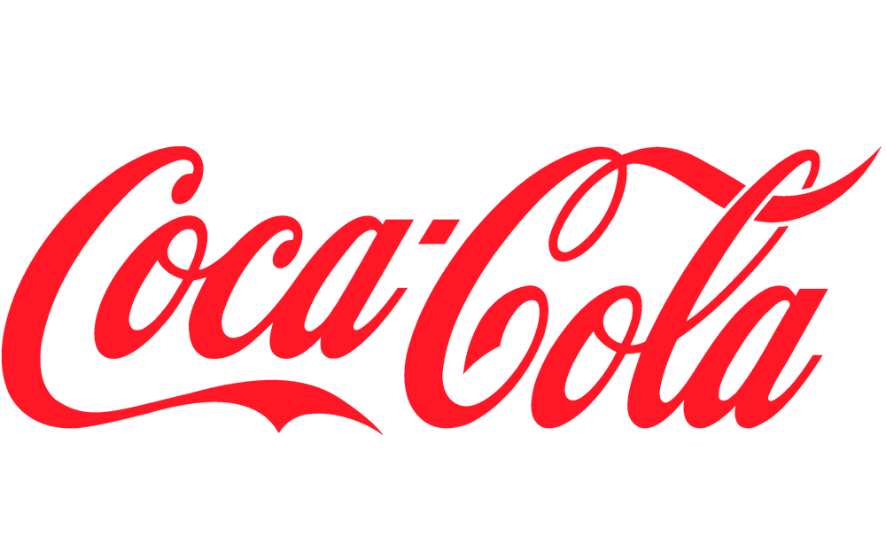 Coca Cola Logo