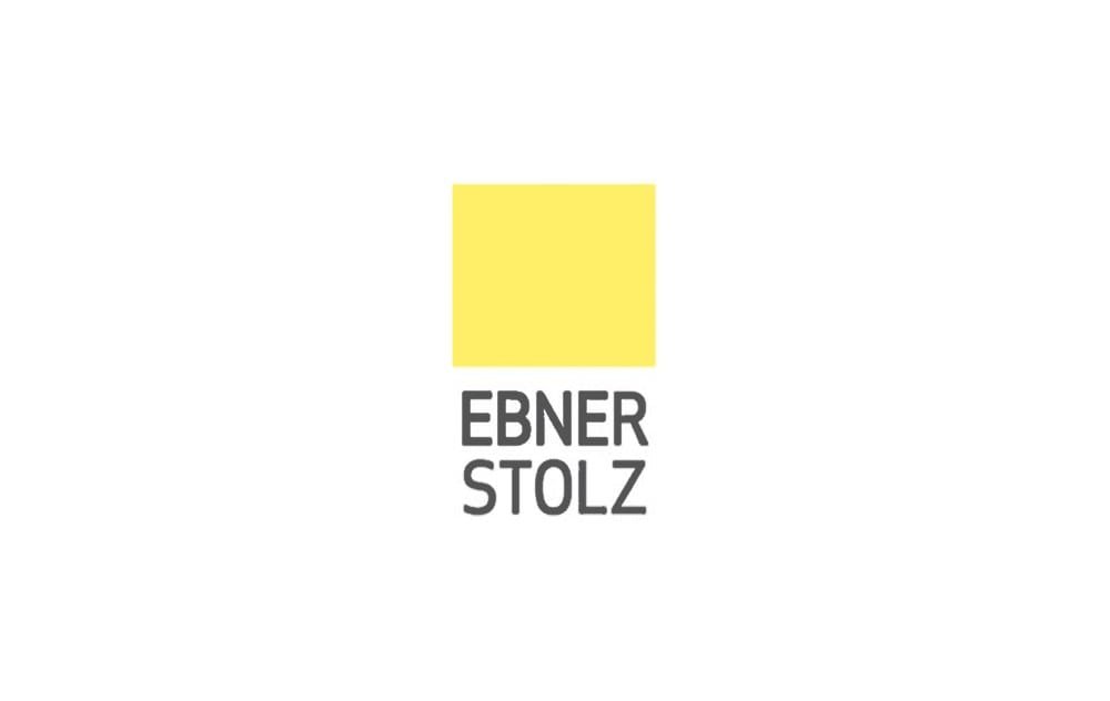 Ebner Stolz Logo