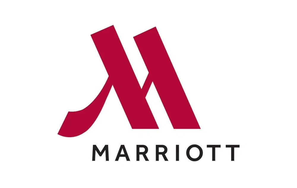 Marriott Logo