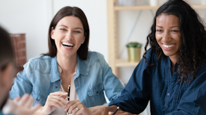 company culture coaching