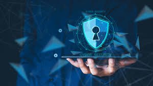 cybersecurity