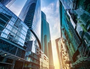 Company Registration Services in Taiwan and Asia and China