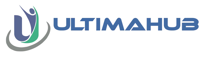 Corporate Skills & Language Training Asia | Ultimahub