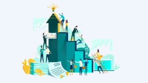 Hr and Payroll Services China Asia and Taiwan