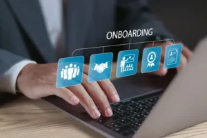 Onboarding Business Corporate Teams in Asia