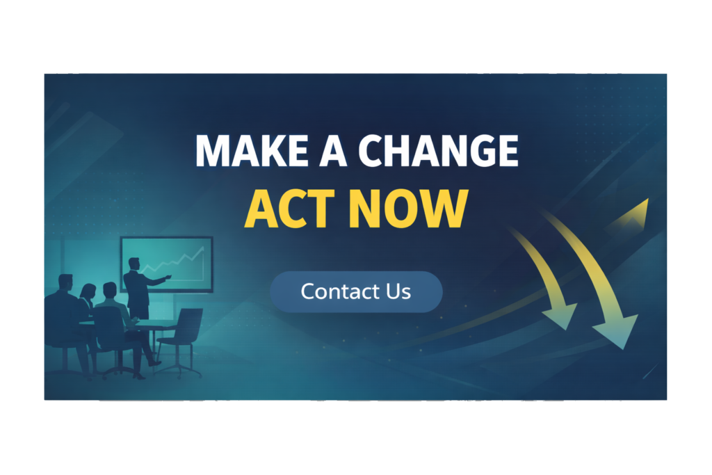 Corporate Training China Asia Taiwan Japan Thailand