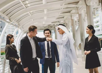 cross culture communication training event taiwan