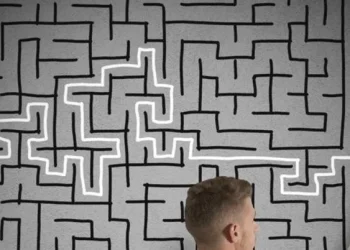 problem solving skills training in Taiwan